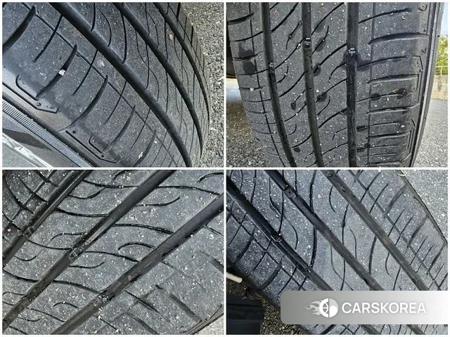 Kia All New Morning (JA) id 3413354 из Кореи 19