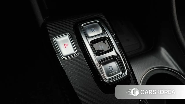 Hyundai Sonata Hybrid (DN8) id 4428988 из Кореи 29