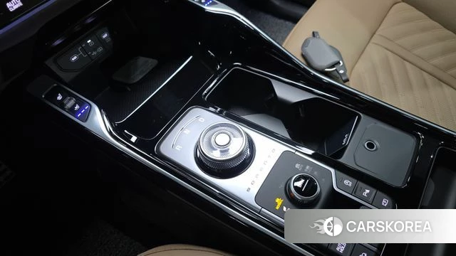 Kia The New Sorento 4th Generation id 4468295 из Кореи 31