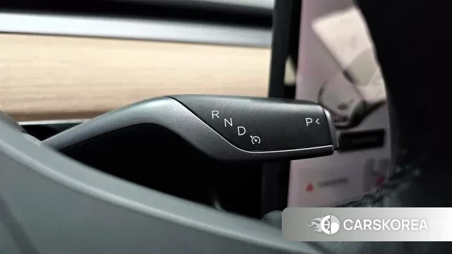 Tesla Model 3 id 2985946 из Кореи 19