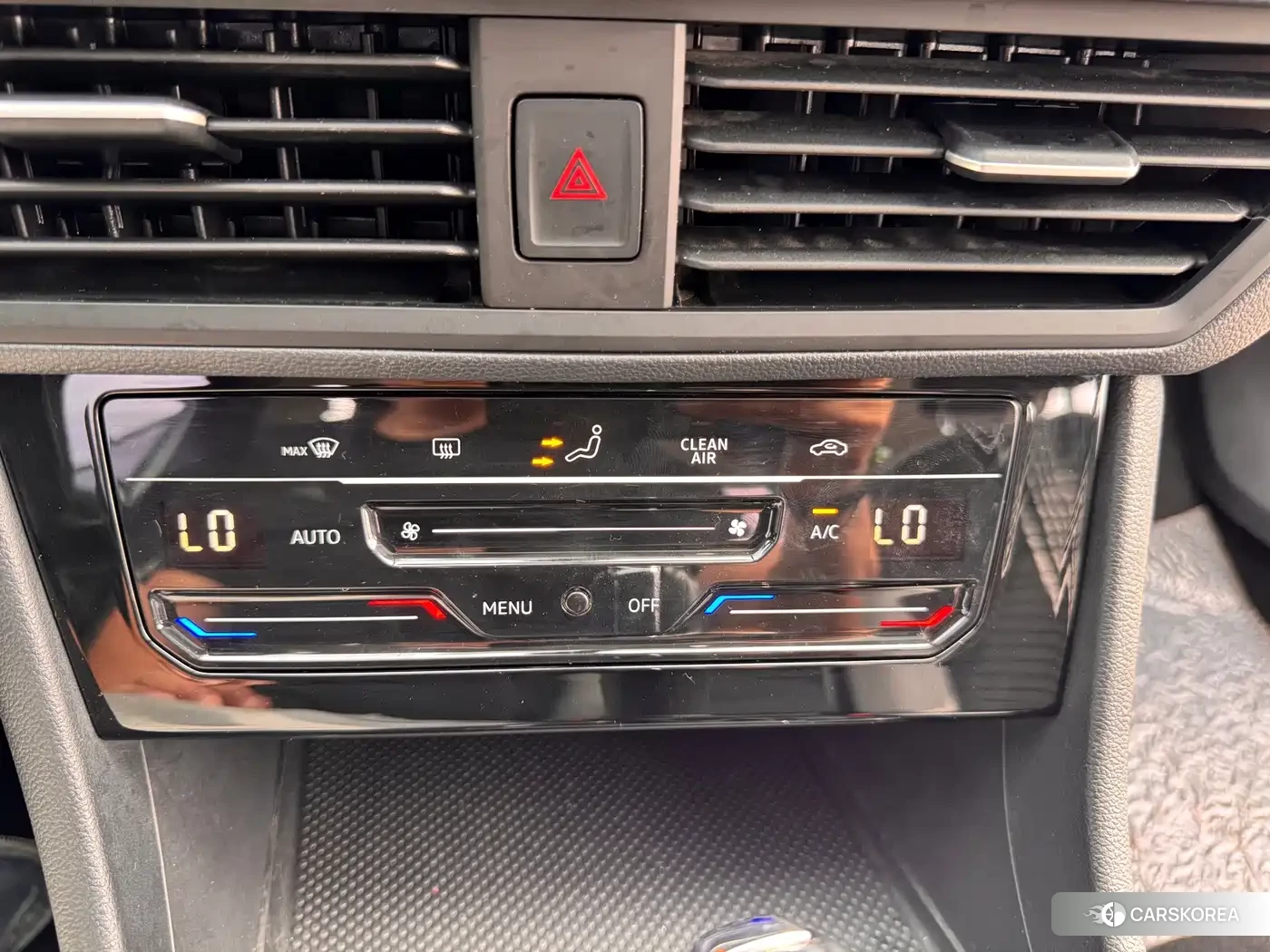 Volkswagen Bora id 4606928 из Китая 18