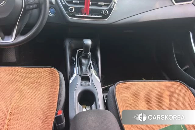 Toyota Lei Ling id 4240877 из Китая 16