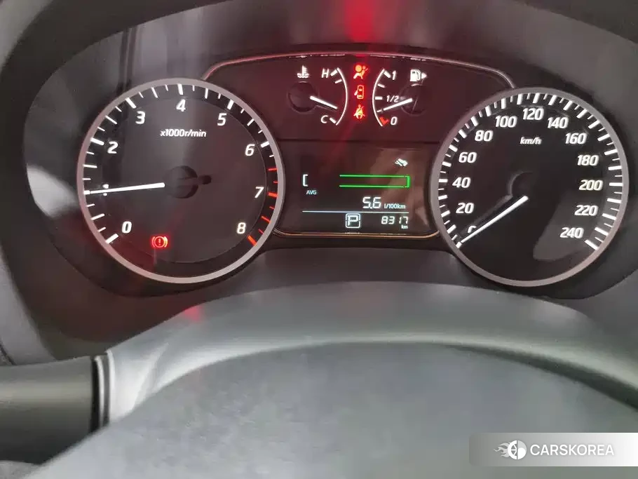 Nissan Sylphy id 4628229 из Китая 15