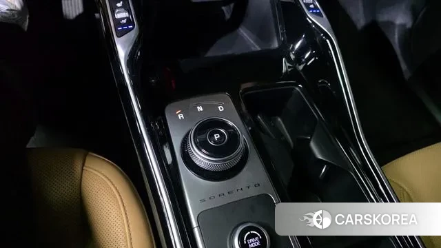 Kia Sorento 4th Generation id 3735972 из Кореи 19