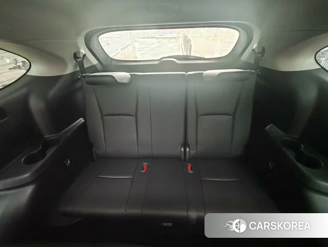 Toyota Highlander id 4279196 из Китая 20