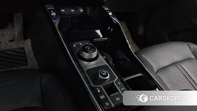 Kia Sorento 4th Generation id 3084461 из Кореи 19