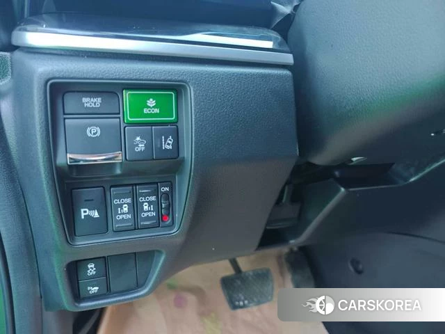 Honda Ai Lishen id 4263003 из Китая 13