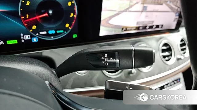 Mercedes-Benz E-Class W213 id 3545482 из Кореи 19