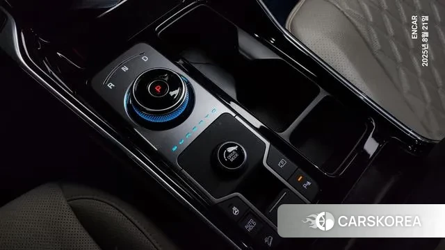 Kia Sorento 4th Generation id 3058622 из Кореи 19