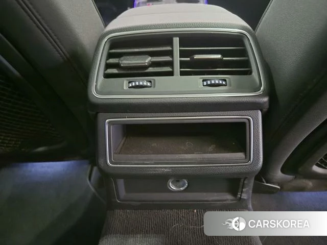 Audi A6 (import) id 4259278 из Китая 23