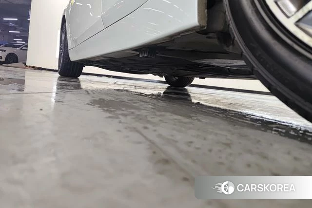 BMW 1 series id 3781775 из Китая 16