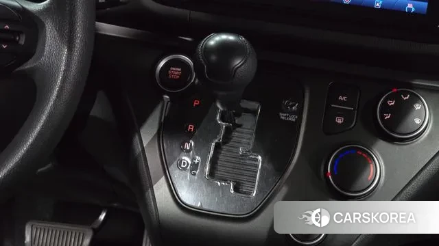 Kia The New Kia Ray id 3360022 из Кореи 19