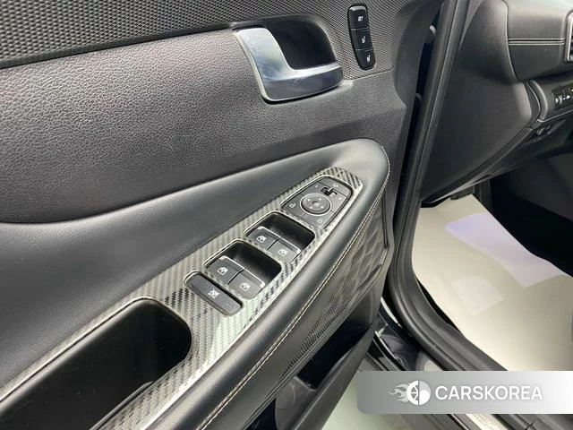 Hyundai Shengda id 4259556 из Китая 31