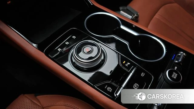 Kia The New K5 3rd generation id 4422017 из Кореи 23