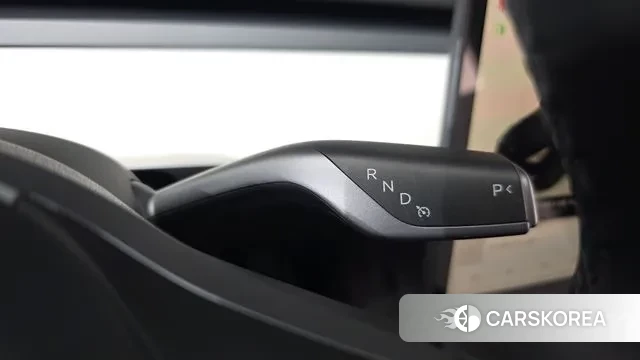 Tesla Model Y id 3596132 из Кореи 19