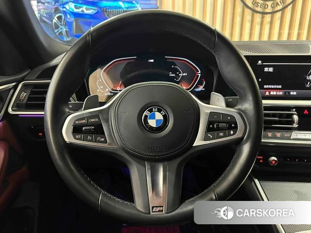 BMW 4 series id 4211348 из Китая 13