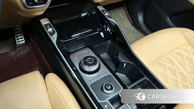 Kia Sorento 4th Generation id 3722649 из Кореи 19