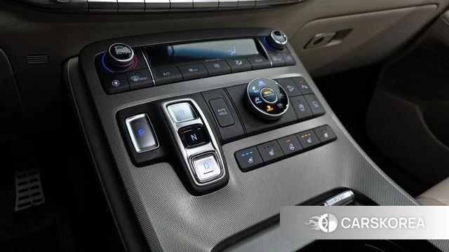 Hyundai Palisade id 4187194 из Кореи 38