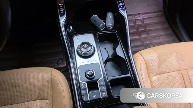 Kia Sorento 4th Generation id 3765117 из Кореи 19