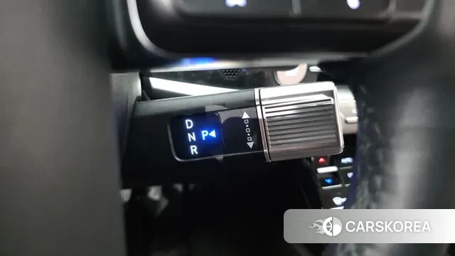 Hyundai Grandeur (GN7) id 3426129 из Кореи 19