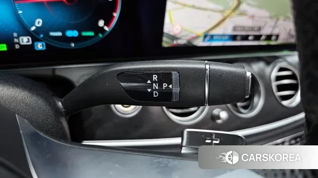 Mercedes-Benz E-Class W213 id 3405748 из Кореи 19