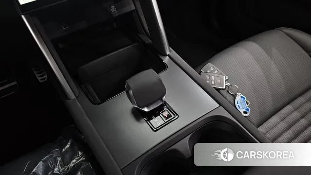 Land Rover Discovery Sports 2nd Generation id 3217294 из Кореи 19