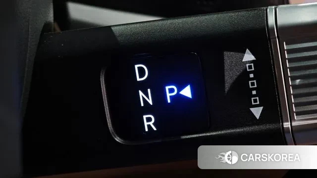 Hyundai Grandeur Hybrid (GN7) id 3400383 из Кореи 19