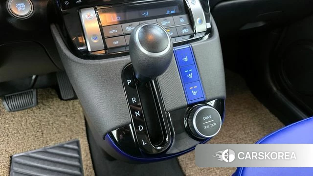 Hyundai Casper id 4302641 из Кореи 30