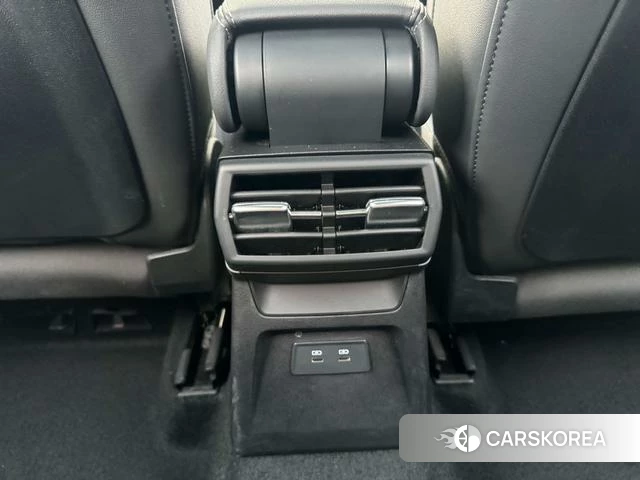 Audi A3 id 4301042 из Китая 26