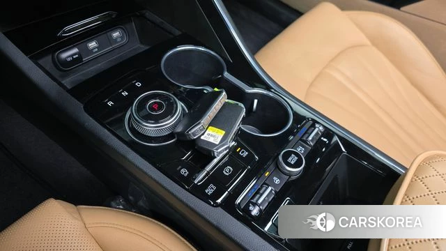 Kia K5 3rd generation id 3897169 из Кореи 19