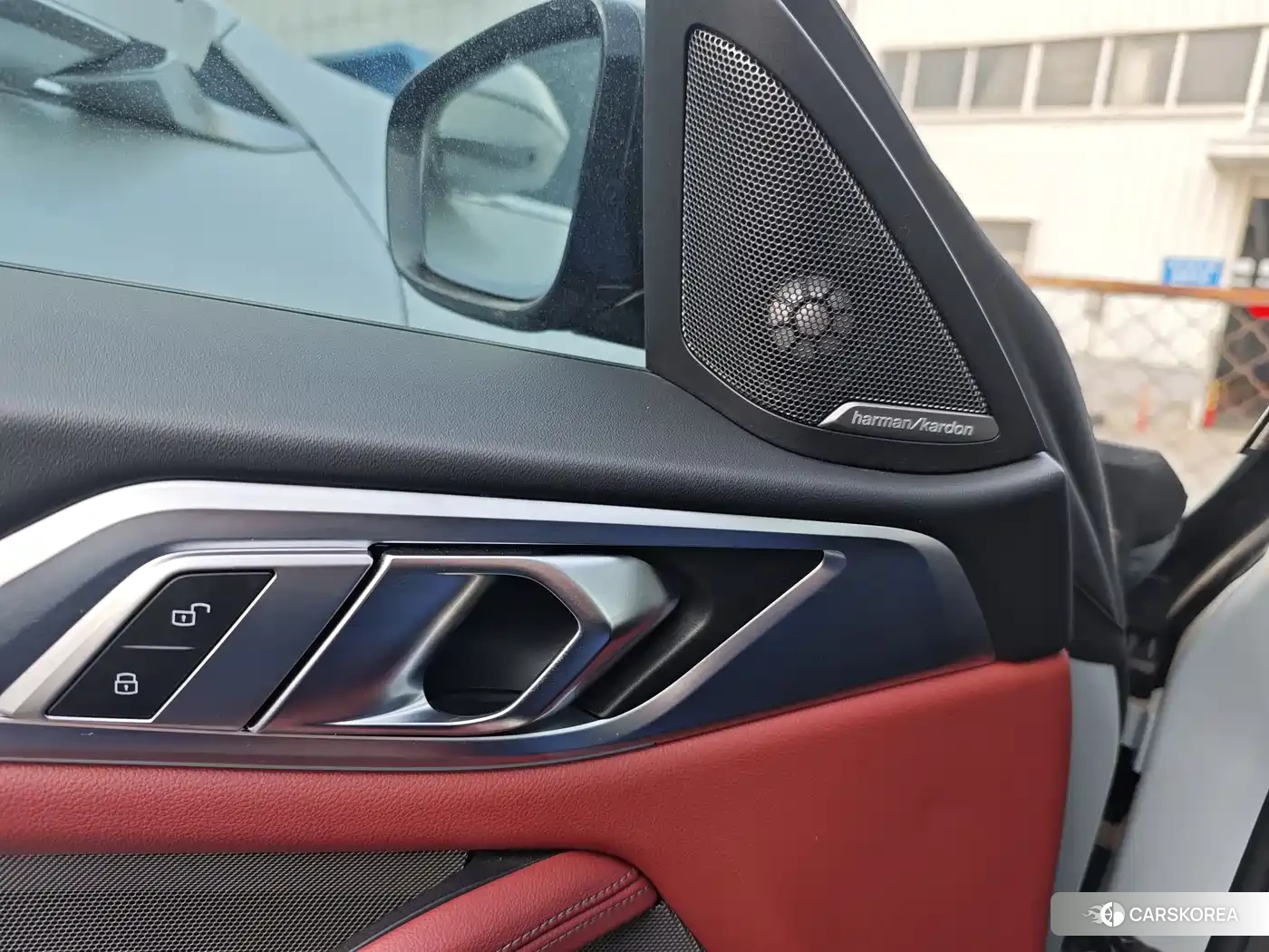 BMW 4 series id 4578331 из Китая 10