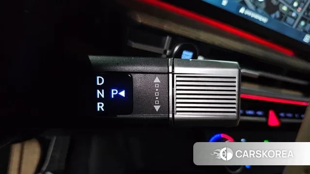 Hyundai Santa Fe (MX5) id 3002308 из Кореи 19