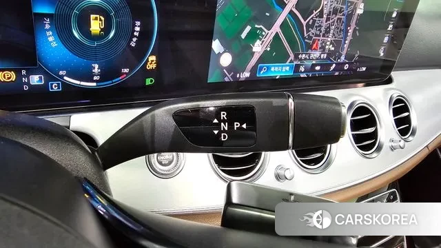 Mercedes-Benz E-Class W213 id 3044205 из Кореи 19