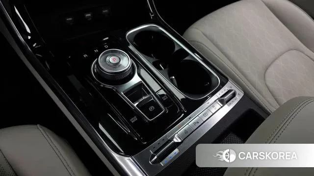 Kia Carnival 4th generation id 3713069 из Кореи 19