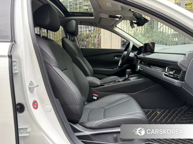 Honda Yingshipai id 4216974 из Китая 24