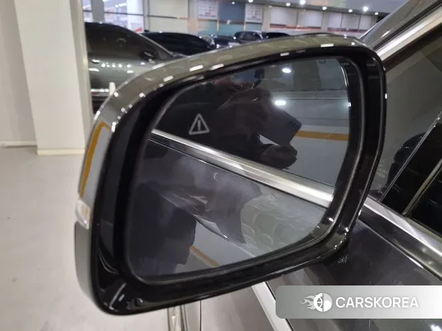 Kia Sorento 4th Generation id 3629651 из Кореи 19