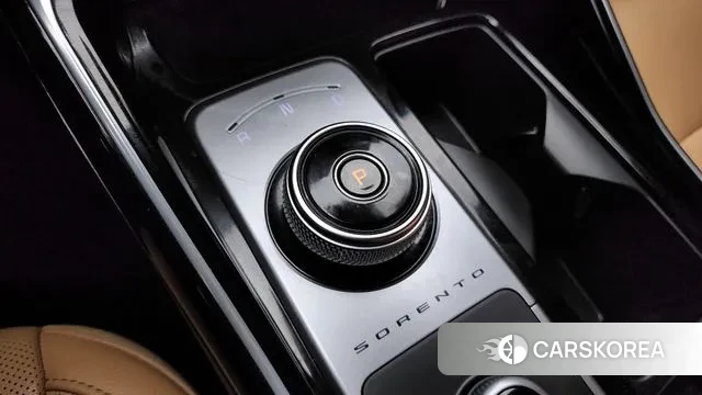 Kia Sorento 4th Generation id 3556381 из Кореи 19