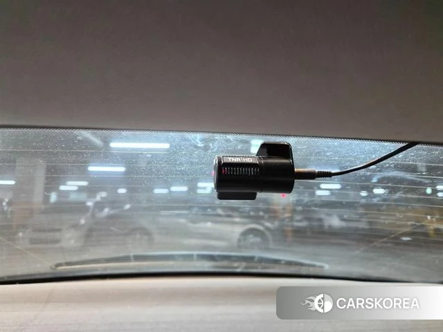 Hyundai The New Grandeur IG id 3916361 из Кореи 19