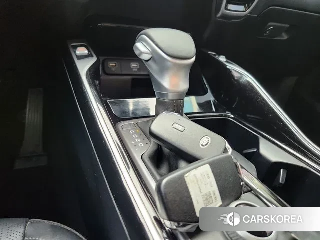 Kia Sorento 4th Generation id 3253399 из Кореи 19