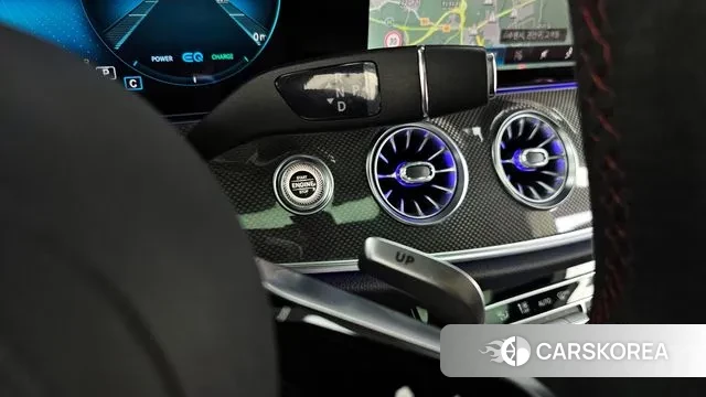 Mercedes-Benz E-Class W213 id 2857772 из Кореи 19