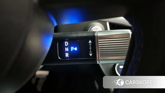 Hyundai Sonata D Edge (DN8) id 3565637 из Кореи 19