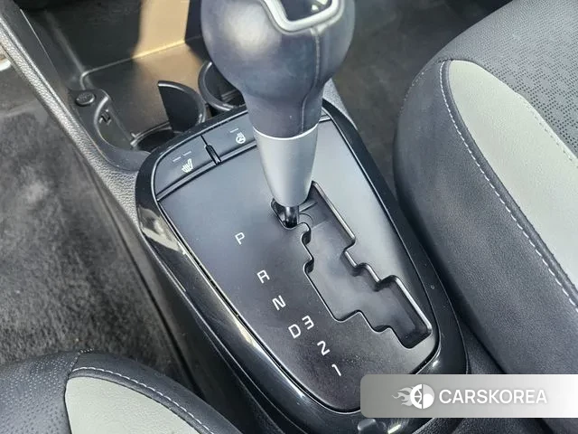 Kia All New Morning (JA) id 3412777 из Кореи 19