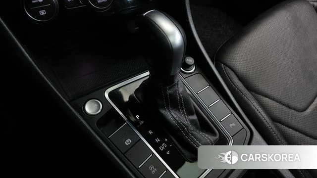 Volkswagen 7th Generation of Jetta id 4541785 из Кореи 30