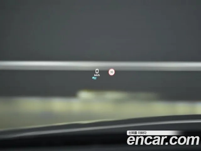 Mercedes-Benz CLS-Class C257 id 2763209 из Кореи 19