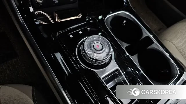 Kia Carnival 4th generation id 3572906 из Кореи 18