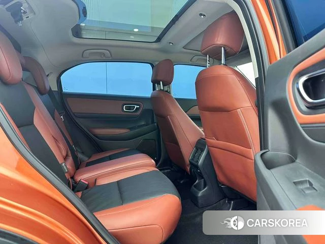 Honda XR-V id 4263056 из Китая 23