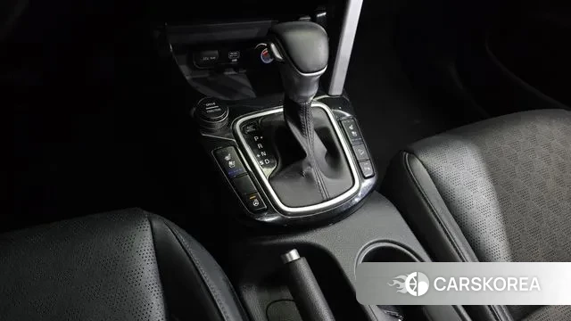 Kia Seltos id 3546475 из Кореи 19