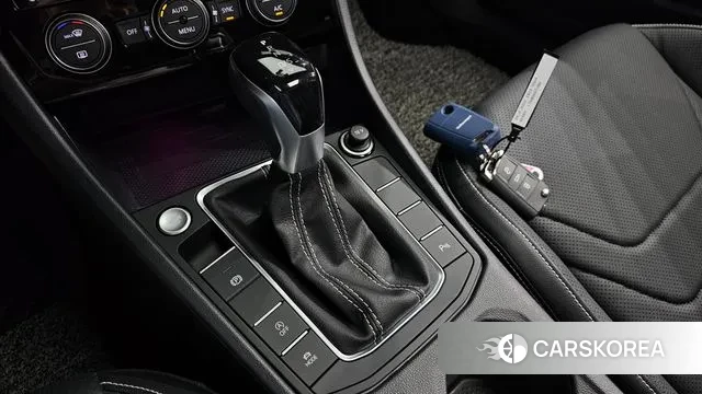 Volkswagen 7th Generation of Jetta id 3058395 из Кореи 19