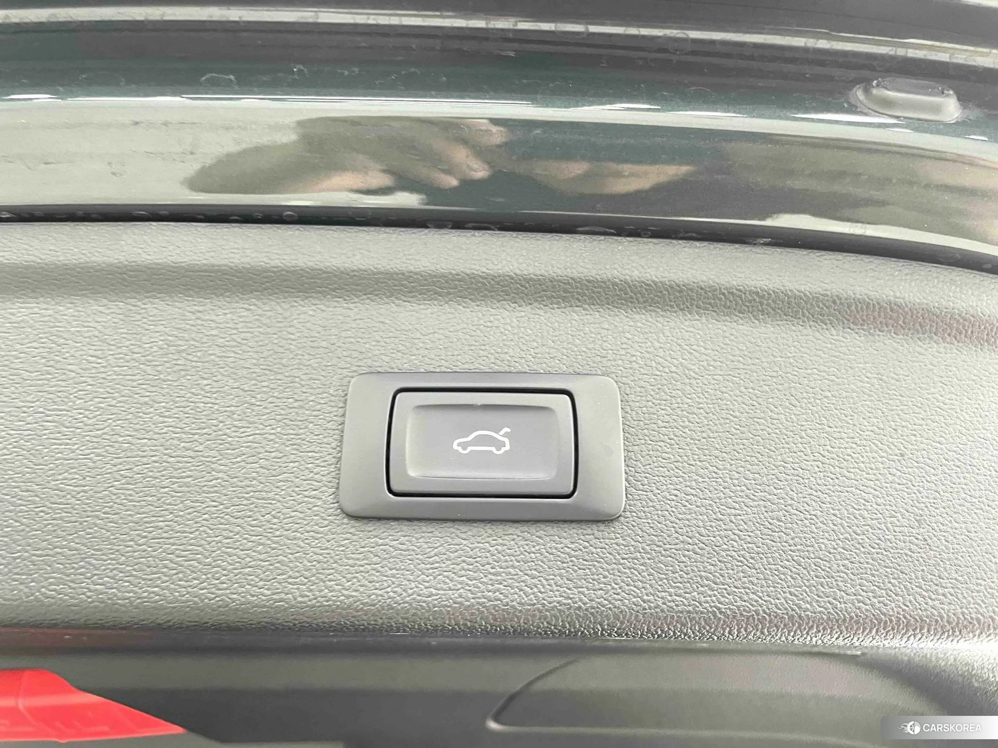 Audi A3 id 4512543 из Китая 20