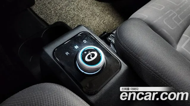 Dongfeng Socon C35 id 2782447 из Кореи 19